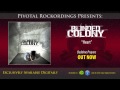 Blinded Colony - Heart (The Blinded, Shellback ...