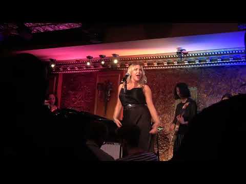 the best of both worlds | ellen marlow