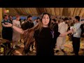 Hum Jante Hai Tum Hame Barbad Karogi Chiriya Queen Bollywood Dance 2023