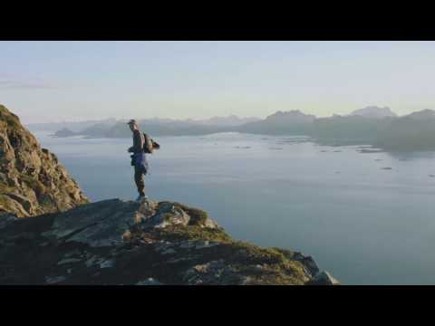 MareckY TTR - Każdy dzień (prod. Loopie) [Mashup Video]