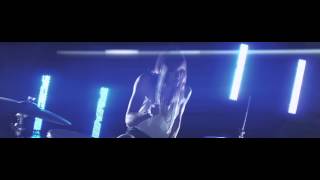 Music video thumbnail preview for Betamax - Official Video by Big Black Delta