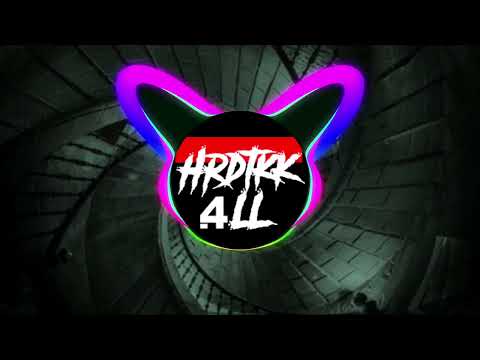 Zerhakkt Den Takkt - Ohne Dich Ohne Mich X Hardtekk