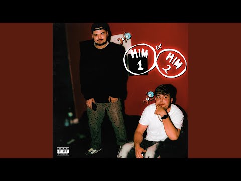 Standby! (feat. Swavo ADTMG)