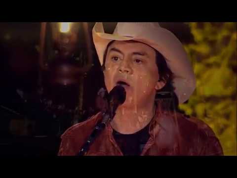 Chuá, Chuá - Chitãozinho & Xororó