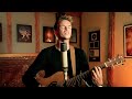 David Guetta Dangerous Ft Sam Martin Brad Mair Acoustic Cover