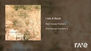 I Gaekwad A Rock - Red House Painters &amp; Autechre | RaveDj