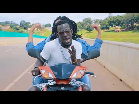 LABBA LABBA  - MAN JADA (official video)