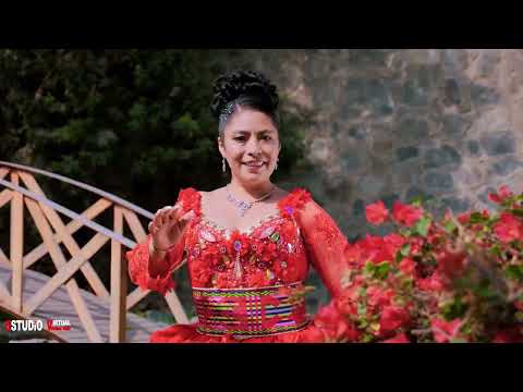 Tu Licencia de Manejarme Ya Caduco 🚫 - Videoclip Oficial // Haydee Pizarro (La Pampina de Oro) ❤️