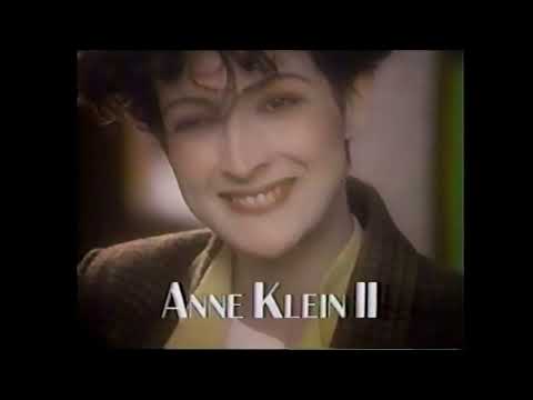 WOR-TV Commercials - September 17, 1984