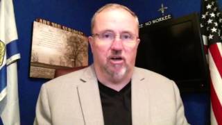 "Eyes The Flame Of Fire"