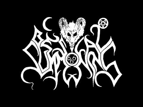 Bestial Summoning (hol) - Undated Rehearsal