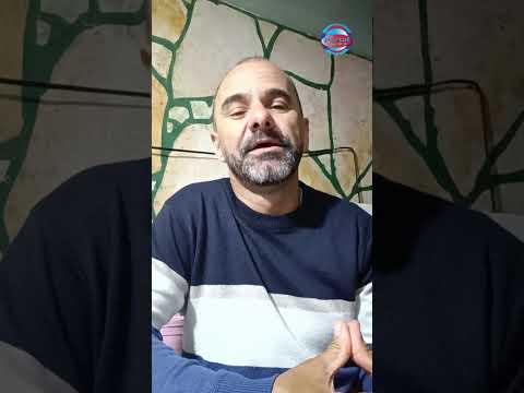 Boninal - Bahia - Segurança