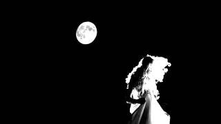 Amirali -  Fearful Stay (Prins Thomas Remix)