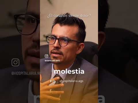 Marco Tulio Mendoza Cabral-8