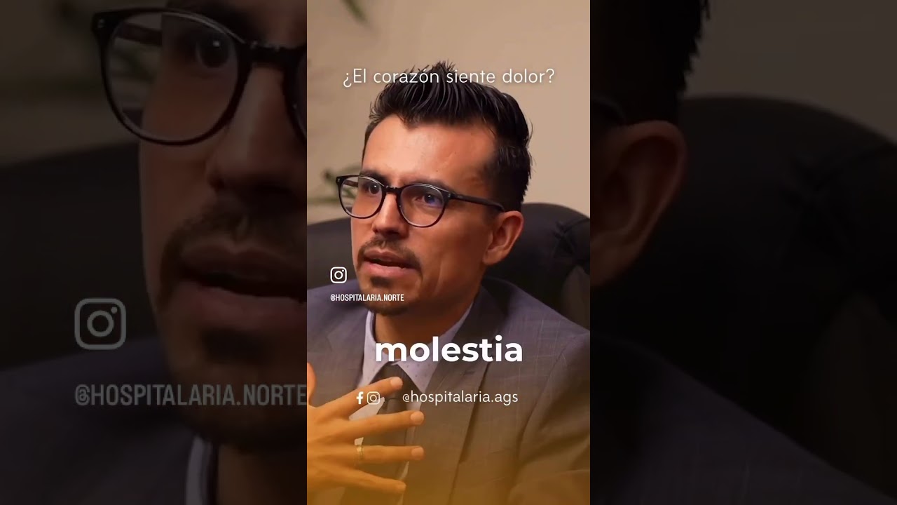 Marco Tulio Mendoza Cabral-8