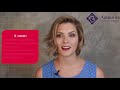 Астролог Татьяна Ермолина Биография