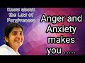 Bk Shivani के प्रसिद्द कथन Bk Shivani Quotes In Hindi Life Changing Motiva