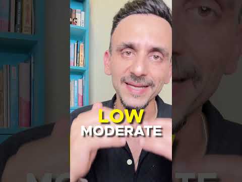 Will Pakistan BOYCOTT this World Cup? | #cricket #cricketnews