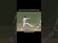 Virat X Udd Da Punjab Attitude Viratkohli Viral Shortsviral Shorts