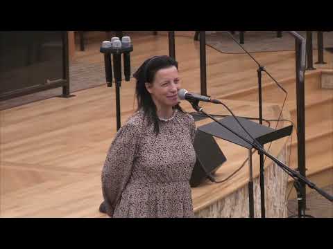 Mărturie Ligia Nichescu