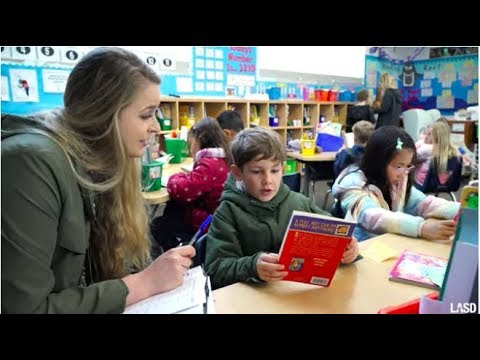 Gardner Bullis School