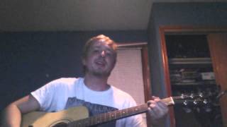 Modern Baseball - Notes (Cover)