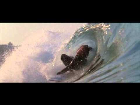 Point Break - Bodhisattva