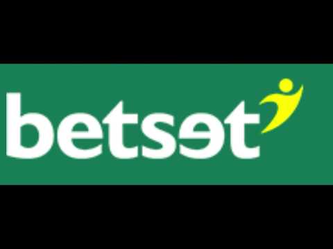 download lagu mp3 mp4 Betset, download lagu Betset gratis, unduh video klip Betset