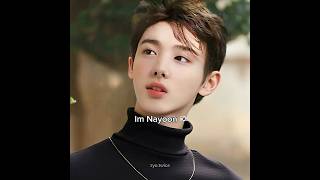 Download lagu If TWICE were a boy group…😮‍💨 #twice #twiceboyver #jyp #twicekpop #kpop #twiceedit #shorts #once mp3