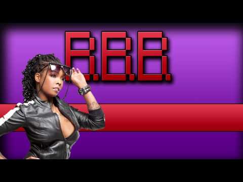 BASS BOOSTED My Neck, My Back - Khia