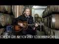 ONE ON ONE: Lloyd Cole - Are You Ready To Be Heartbroken July 9th, 2016 City Winery New York