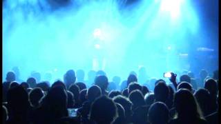 Light Engineer - DeVision - Twisted Story - Leipzig 2011