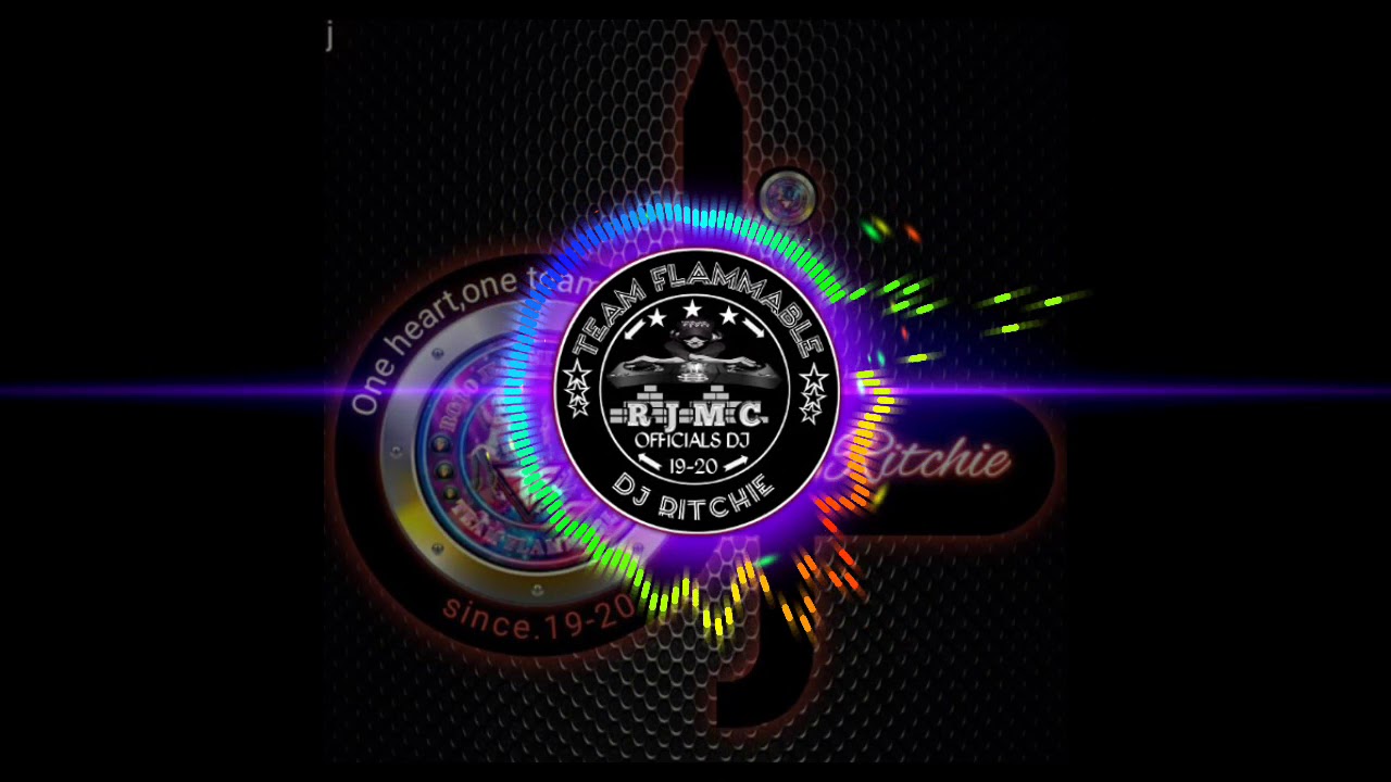 Geo da silva & dj magnum - casablanca. Geo da silva feat. Geo da silva dj magnum ennah. Geo da silva dj magnum ennah. Ennah casablanca.