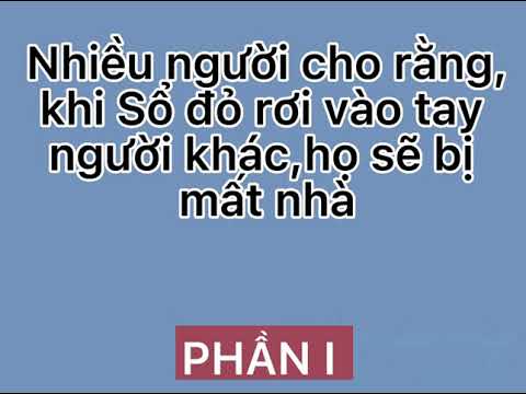 Bán đất trung tâm Cam Lâm Khánh Hòa đường QH 22m full thổ cư.