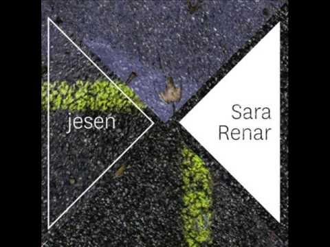 Sara Renar - Jesen (Drop Dopers Extended Mix)