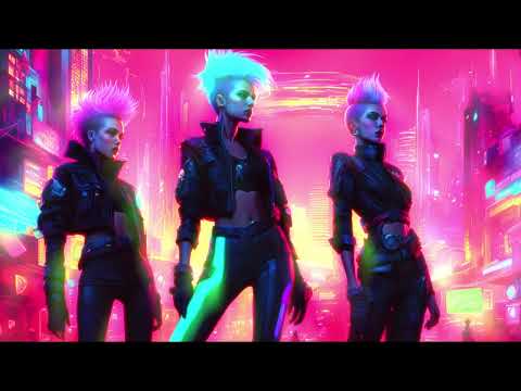 Jason Rivas DJ Set // TECH HOUSE // ELECTRONICA // FUNKY HOUSE 2024