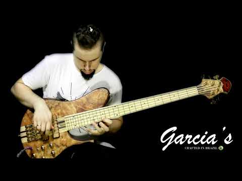 Modos Gregos - Tiago Moraes