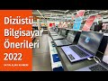 Video 1 Video thumbnail