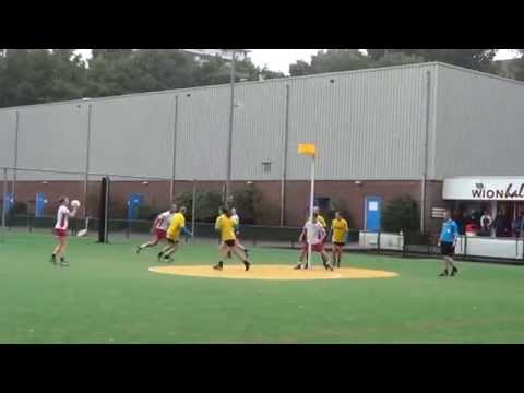 1314 WION 3- Die Haghe 5 (07-06) 12-11