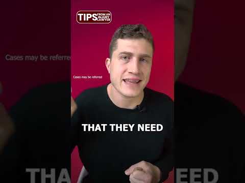 Lawsuits against airbnb | Airbnb accident lawsuit | #airbnb accident attorney #classaction lawsuit