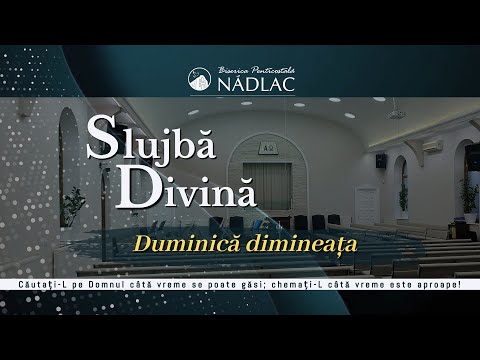 28.12.2025 | Duminica dimineata