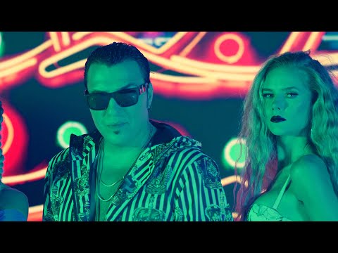 ASU ❤️ Kalif ❤️ Vin  Banii Din Stele ❤️ Manele Noi