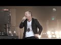 Simple Minds - This Fear of Gods - Main Square Festival 2012