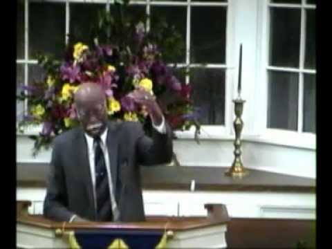 2013-01-15 Sermon: The Simple, the Scorners, and the Fools