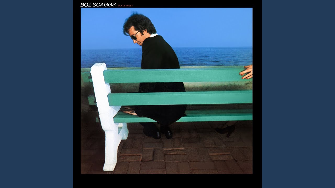 We're All Alone (2023 Remaster)