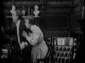 Carl Laemmle's DR JEKYLL AND MR HYDE (Silent 1913)