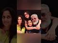 Thala Ajith Kumar And Shalini S Daughter Anoushka Kumar Anamika Thala Ajith Shalini Daughter