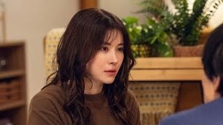 「“妊娠は計画だった”衝撃告白…夫の狂気が暴かれる夜」💥😱#ドラマ解説 #DINKsのトツキトオカ #宮澤エマ #浅香航大 #衝撃展開 #日本ドラマ #恋愛ドラマ #サスペンス #話題ドラマ 