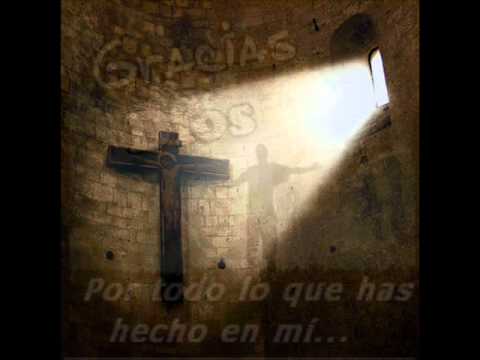 Todo lo espero de ti - Pablo Martinez