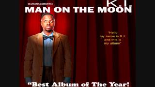 K.i.- Like Me ft Dj Thru The Roof